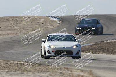 media/Oct-18-2025-Speed Ventures (Sat) [[8b3b7cf525]]/Green/Session 2 (Phil Hill)/